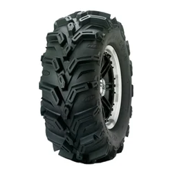 ITP 560378 - Mud Lite XTR