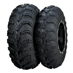 ITP 56A328 - Mud Lite AT