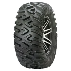 6EE4831