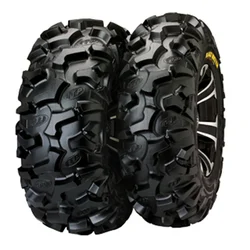 ITP 6P0040 - Blackwater Evolution