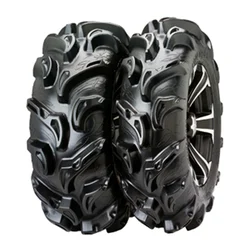 6P0052