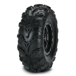 ITP 6P0525 - Mud Lite II