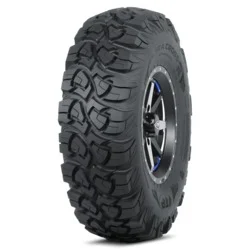 ITP 6P1353 - Ultra Cross R Spec
