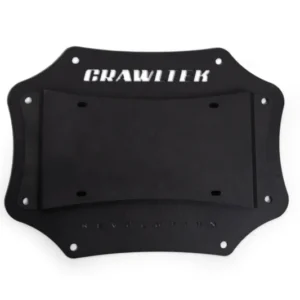 CWLJK38001