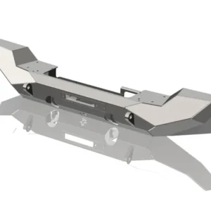 CWLJL10301