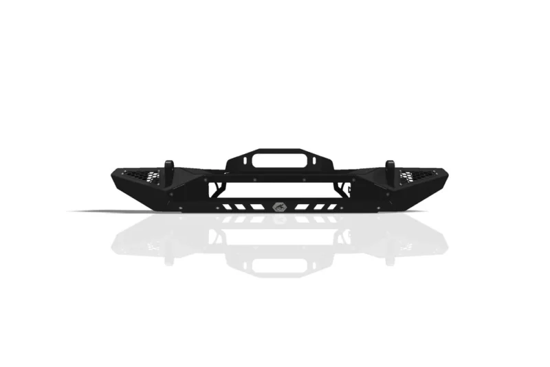 JKS CWLJL12001 - CrawlTek Revolution JL