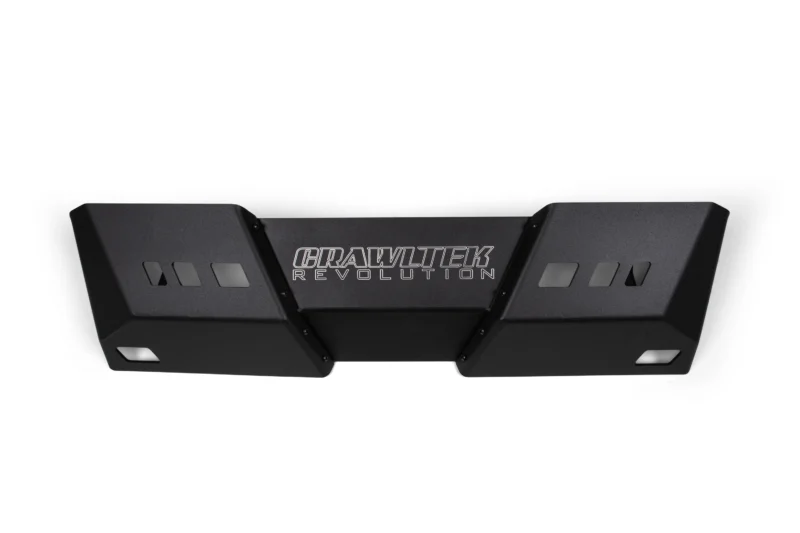 JKS CWLJL19011 - CrawlTek Revolution JL