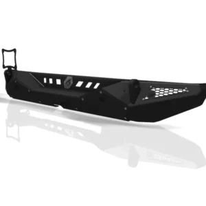 CWLJL22001