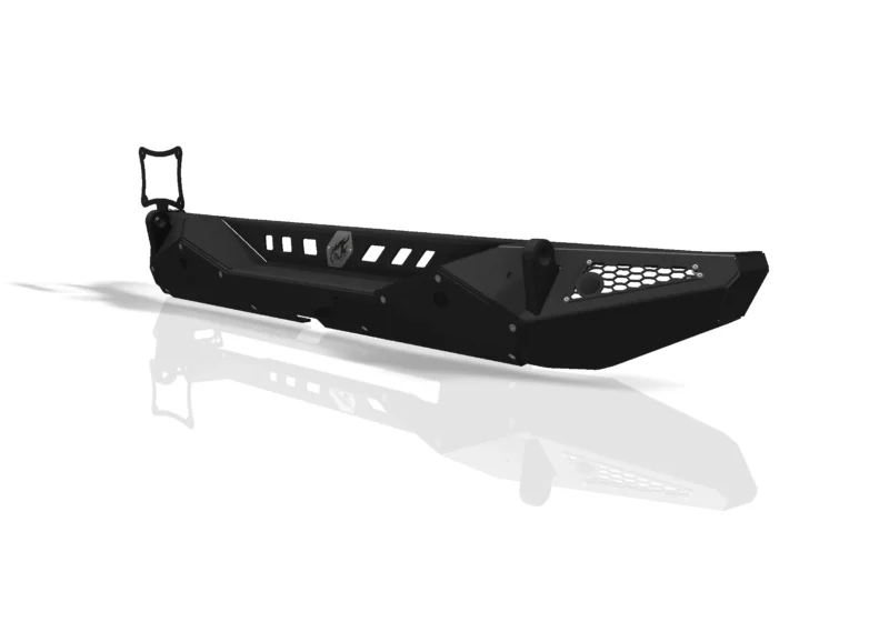 JKS CWLJL22001 - CrawlTek Revolution JL