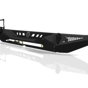 CWLJL22101