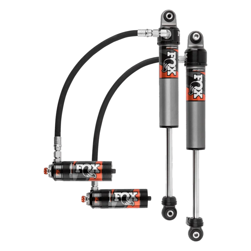 JKS FOX88326052 - FOX Performance Shock