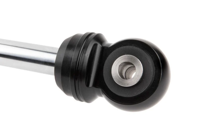 JKS FOX88326055 - FOX Performance Shock