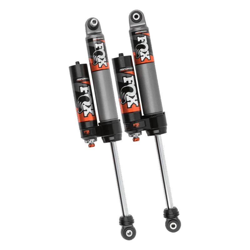 JKS FOX88326056 - FOX Performance Shock