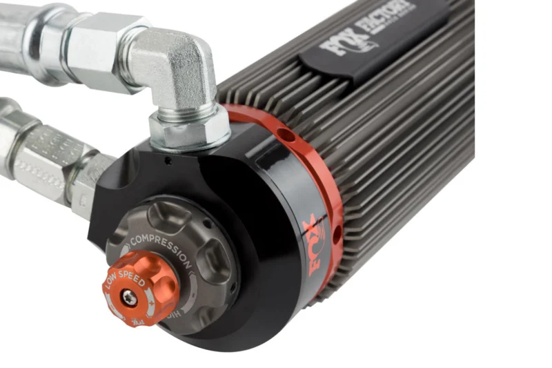 JKS FOX88326057 - FOX Performance Shock