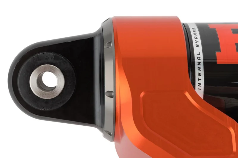 JKS FOX88326058 - FOX Performance Shock