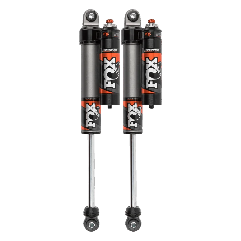 JKS FOX88326075 - FOX Performance Shock