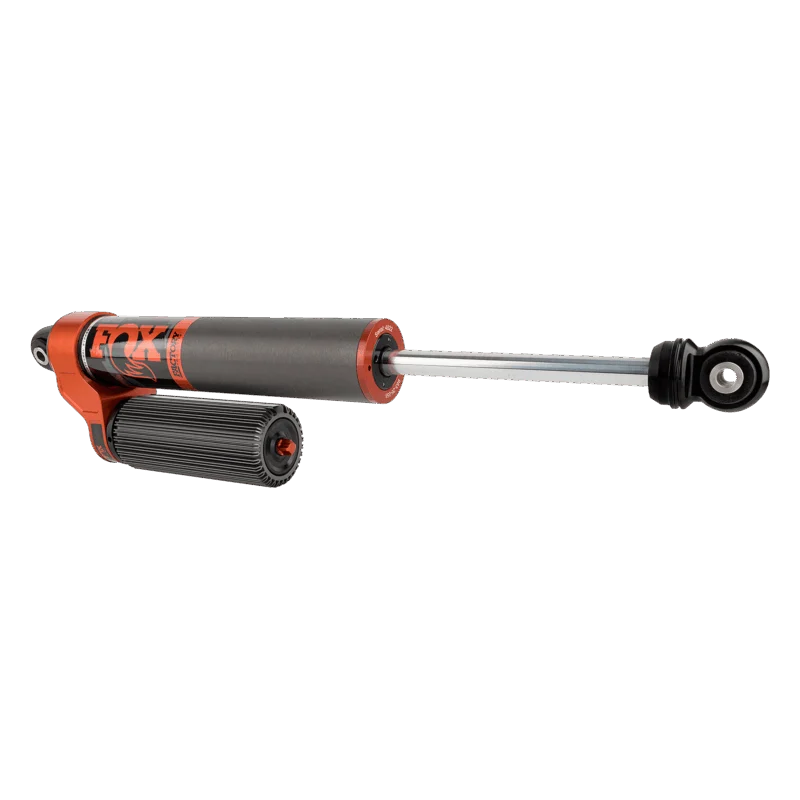 JKS FOX88326081 - FOX Performance Shock