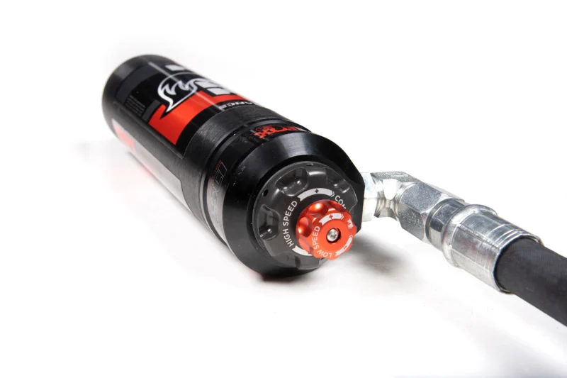 JKS FOX88326091 - FOX Performance Shock