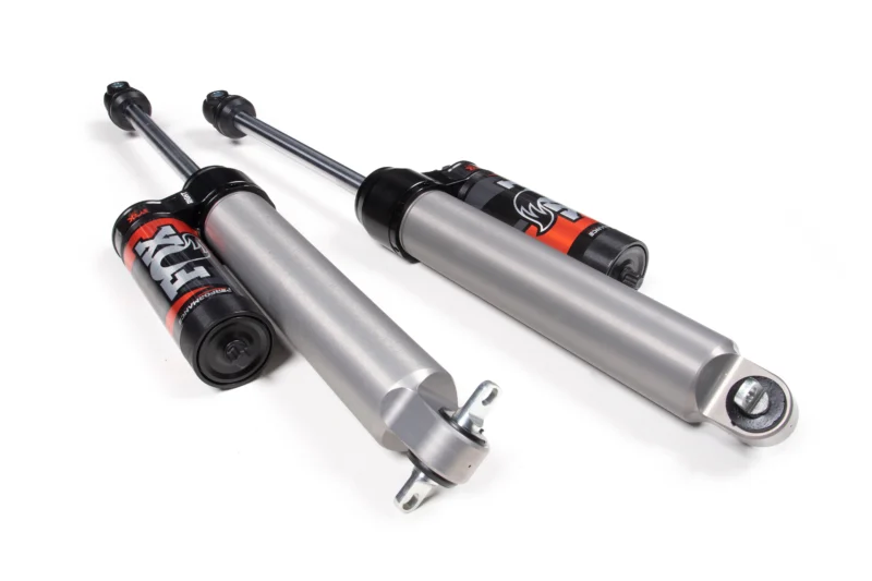 JKS FOX88326092 - FOX Performance Shock