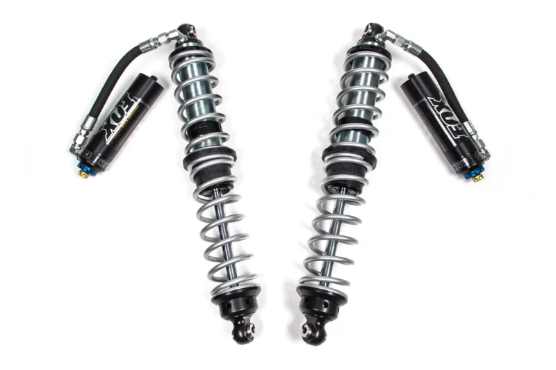 JKS FOX88406177 - FOX Performance Shock