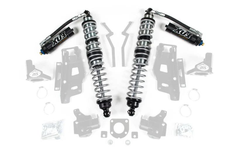 JKS FOX88406178 - FOX Performance Shock