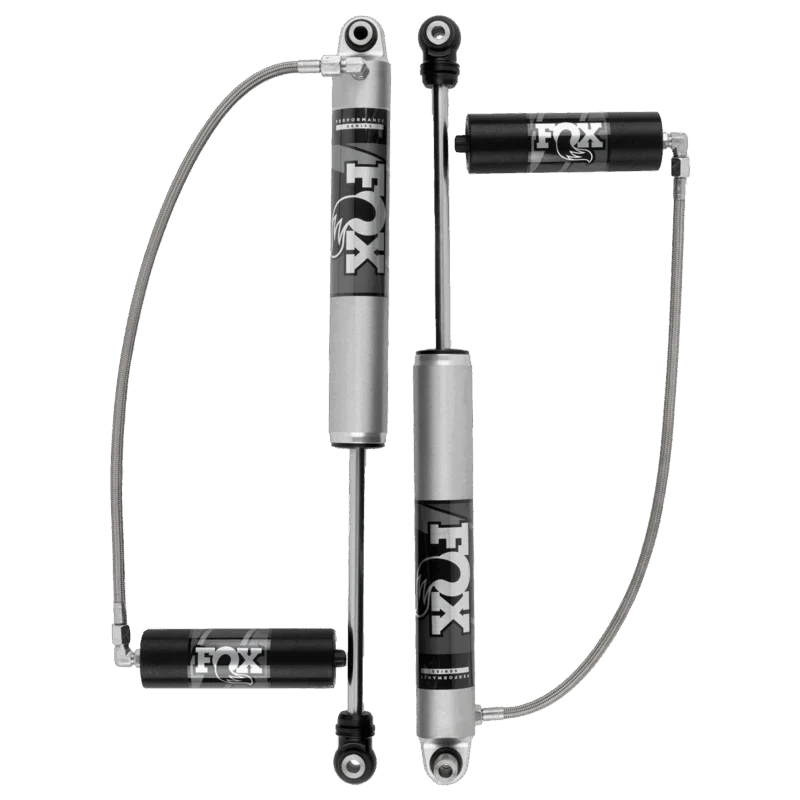 JKS FOX88524187 - FOX Performance Shock