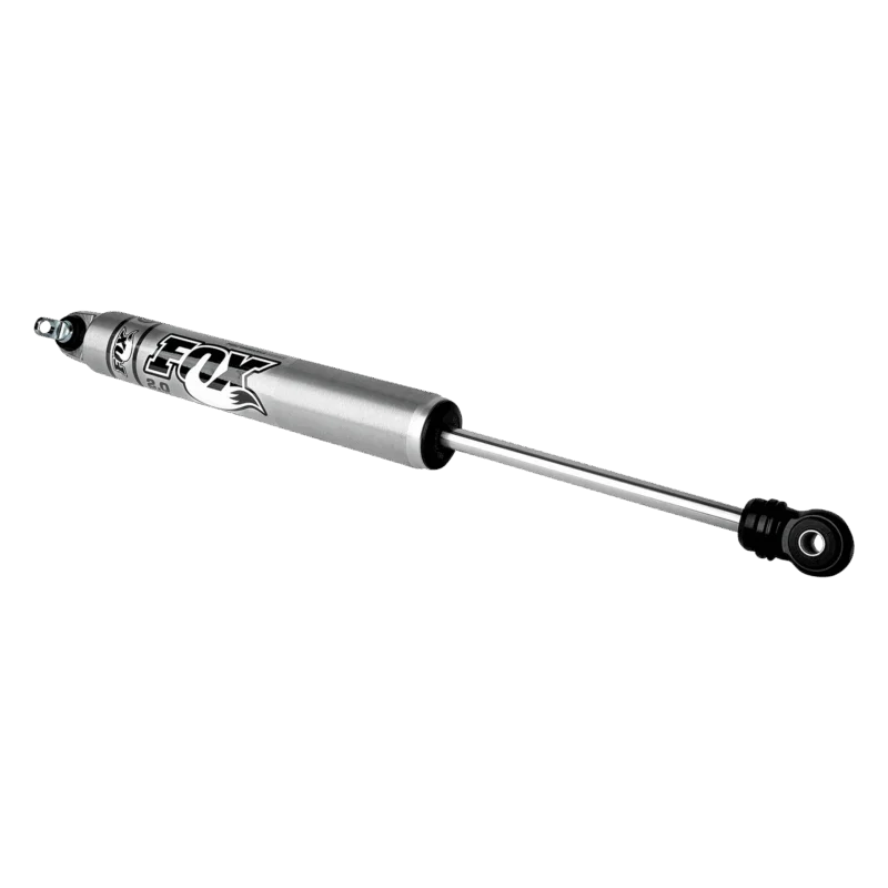 JKS FOX98024888 - FOX Performance Shock