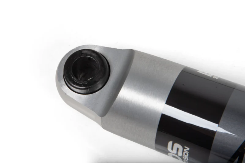 JKS FOX98224022 - FOX Performance Shock
