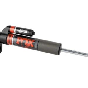 FOX98302146