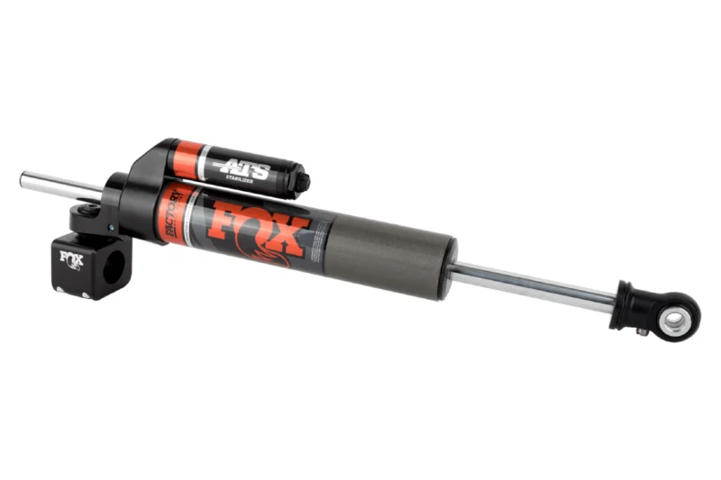 JKS FOX98302146 - FOX Performance Shock