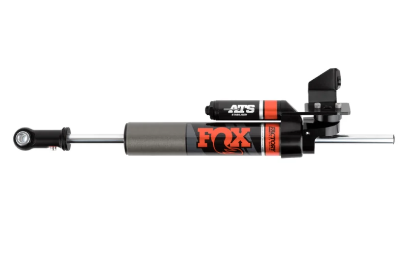 JKS FOX98302148 - FOX Performance Shock
