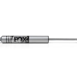 FOX98450311