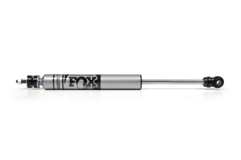 JKS FOX98450311 - FOX Performance Shock