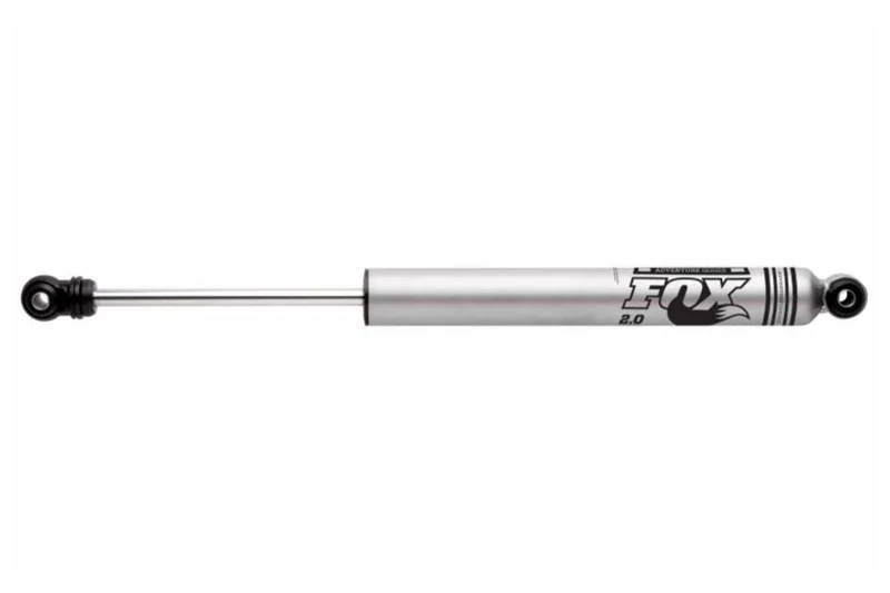 JKS FOX98450319 - FOX Performance Shock