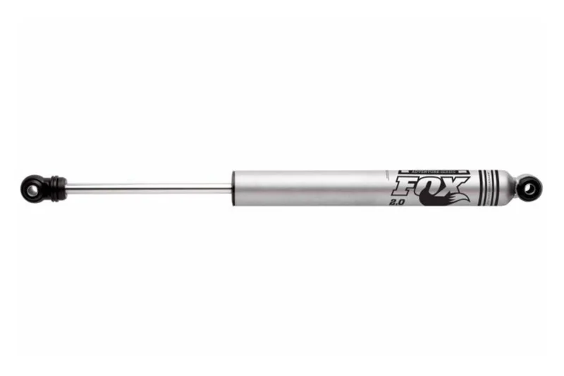JKS FOX98450351 - FOX Performance Shock