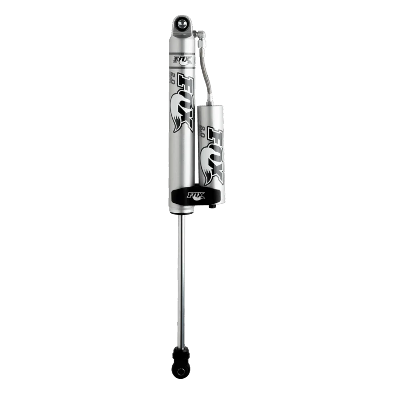 JKS FOX98524012 - FOX Performance Shock