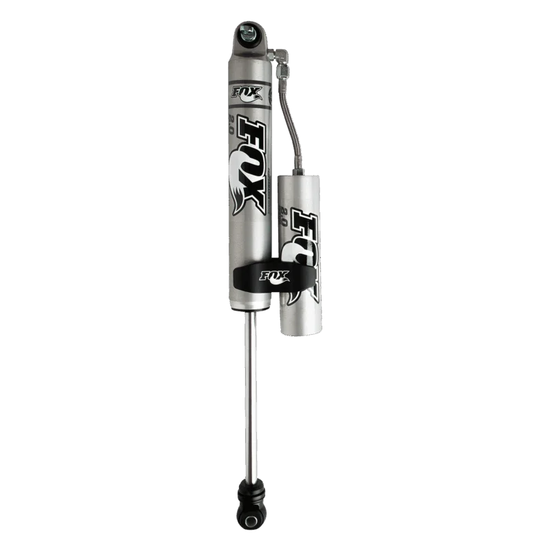 JKS FOX98524016 - FOX Performance Shock