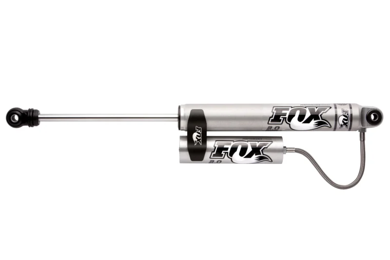 JKS FOX98524036 - FOX Performance Shock