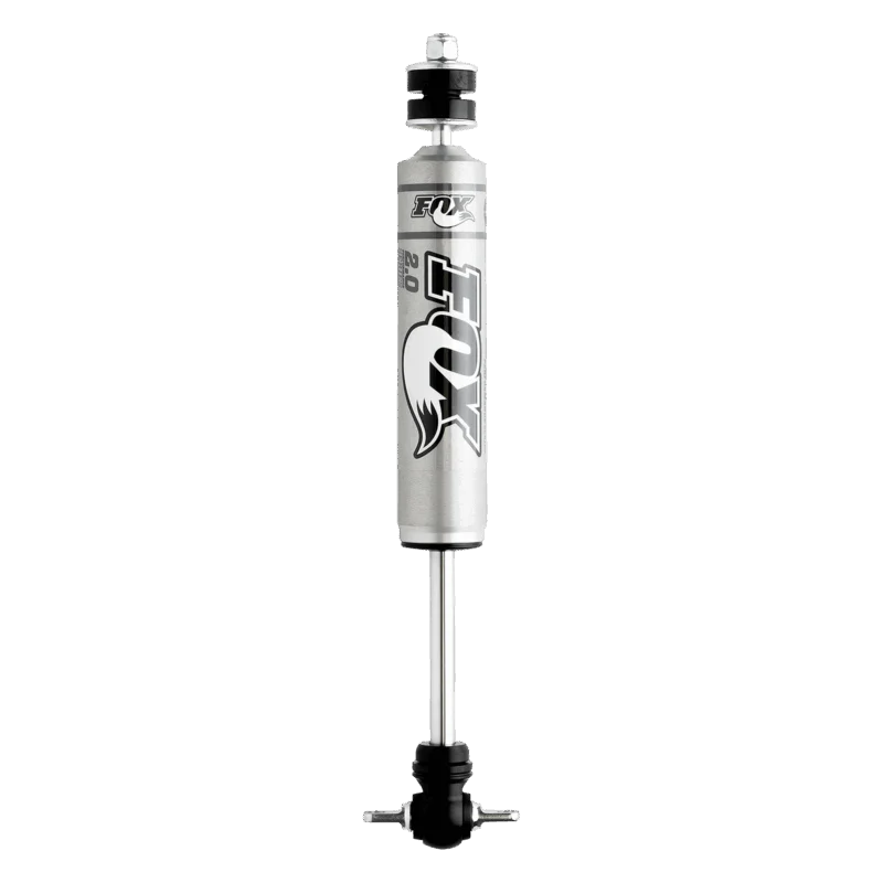 JKS FOX98524084 - FOX Performance Shock