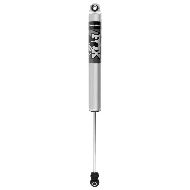 JKS FOX98524130 - FOX Performance Shock