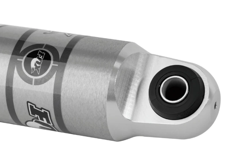 JKS FOX98524145 - FOX Performance Shock