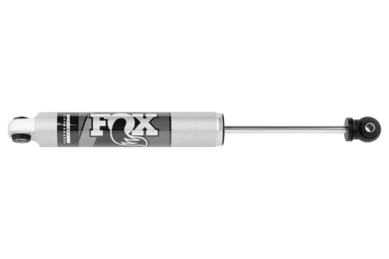 JKS FOX98524173 - FOX Performance Shock