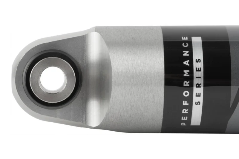 JKS FOX98524180 - FOX Performance Shock