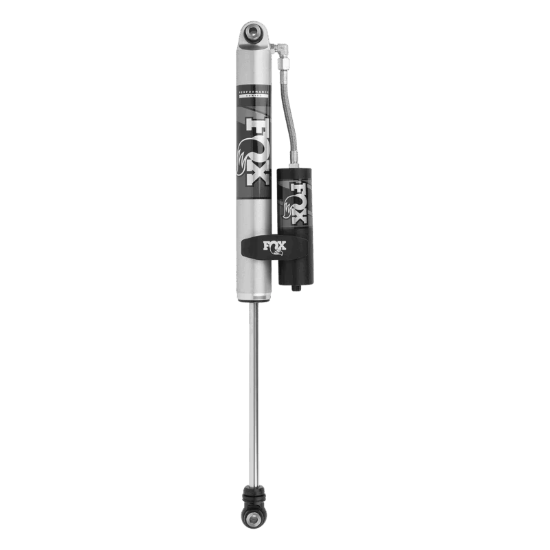 JKS FOX98524228 - FOX Performance Shock