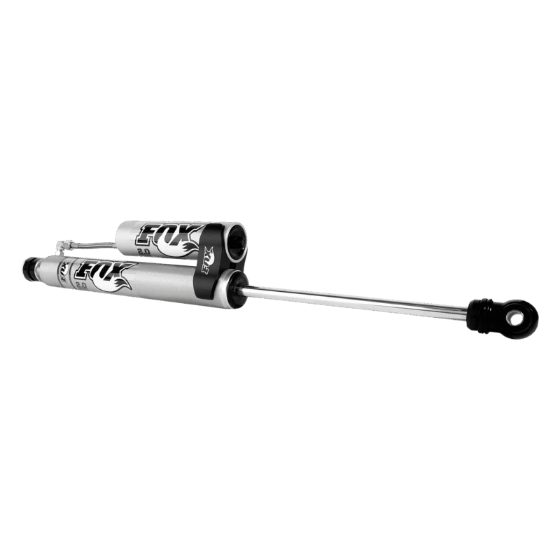 JKS FOX98526011 - FOX Performance Shock