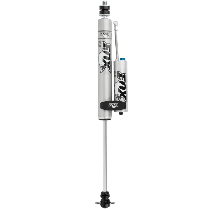 JKS FOX98526109 - FOX Performance Shock