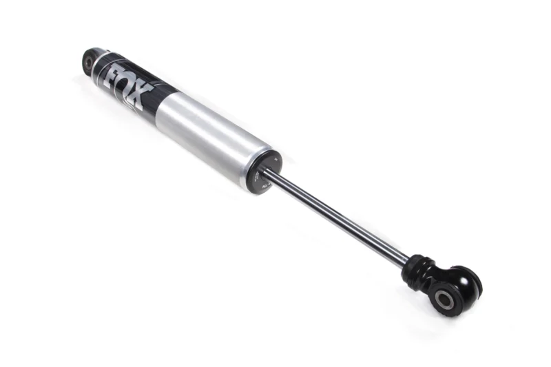 JKS FOX98624154 - FOX Performance Shock