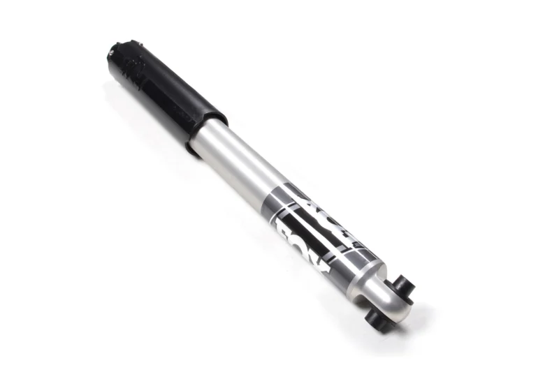 JKS FOX98624157 - FOX Performance Shock