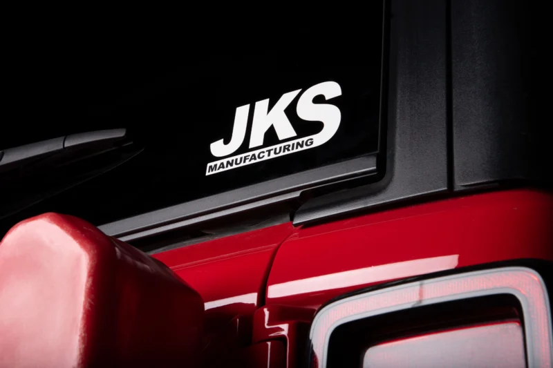 JKS JKS11540