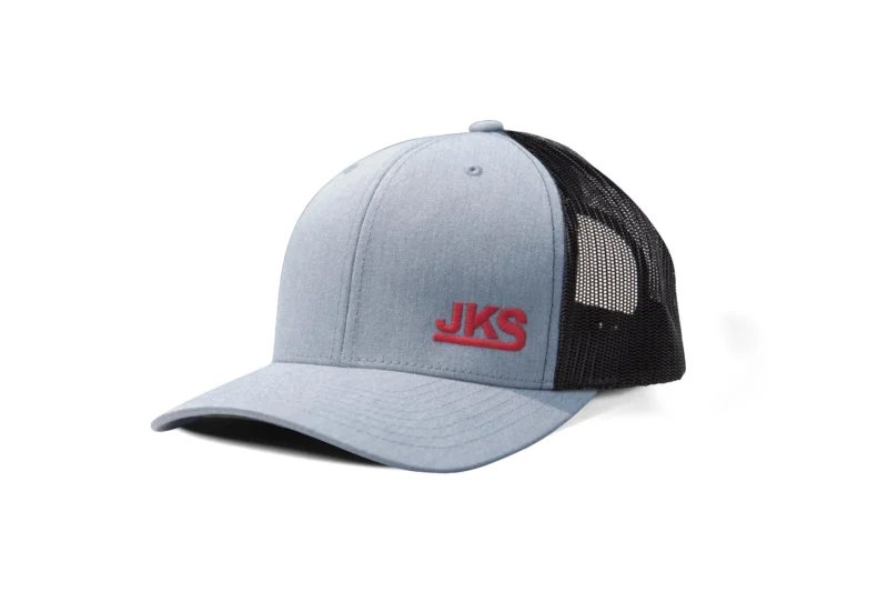 JKS JKS142220